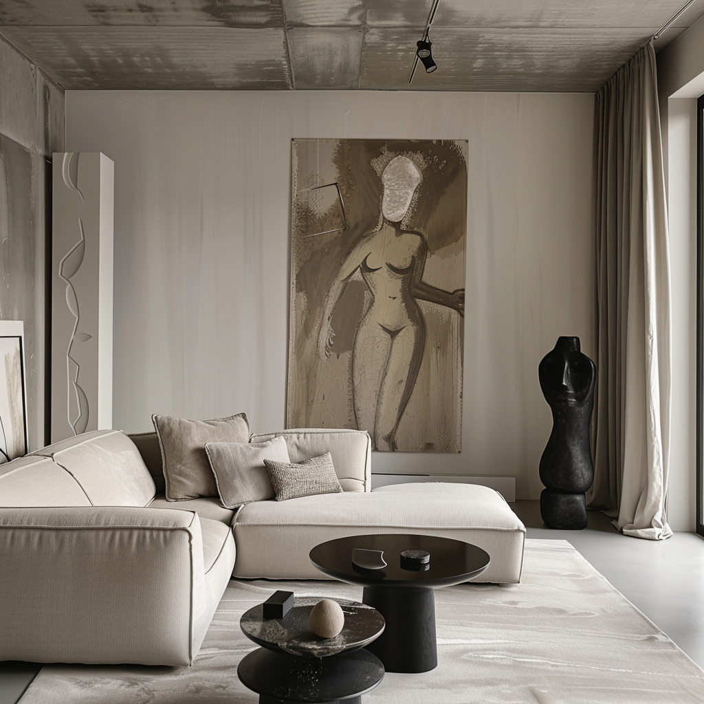 Galerie imagini