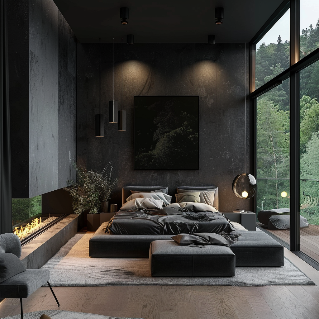 Galerie imagini