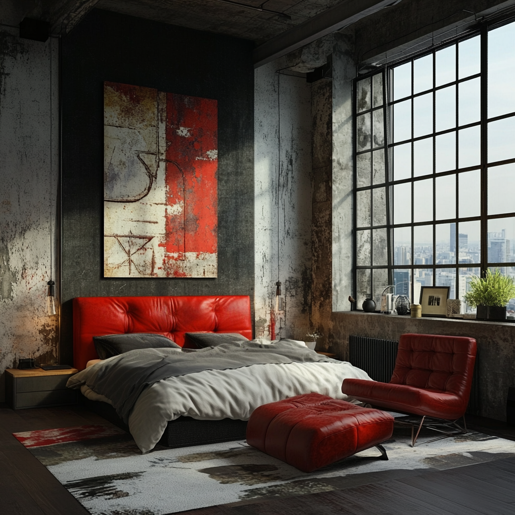 Galerie imagini