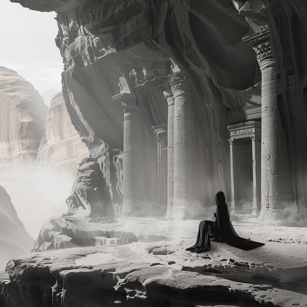 Galerie imagini