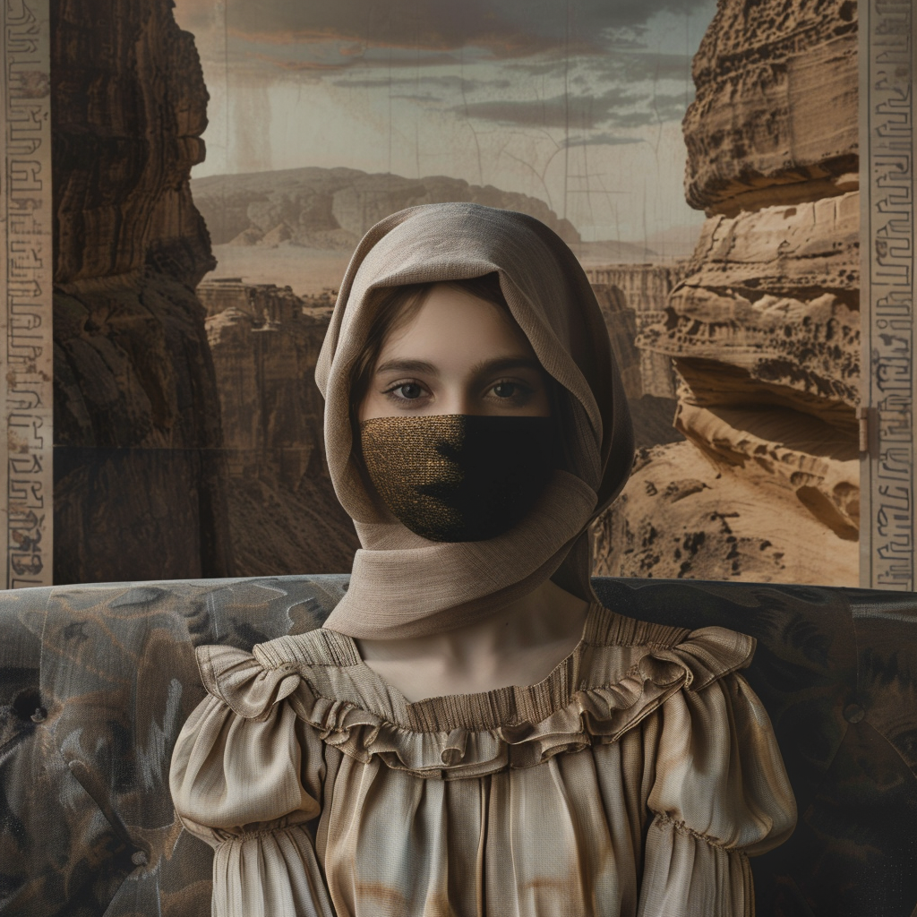 Galerie imagini