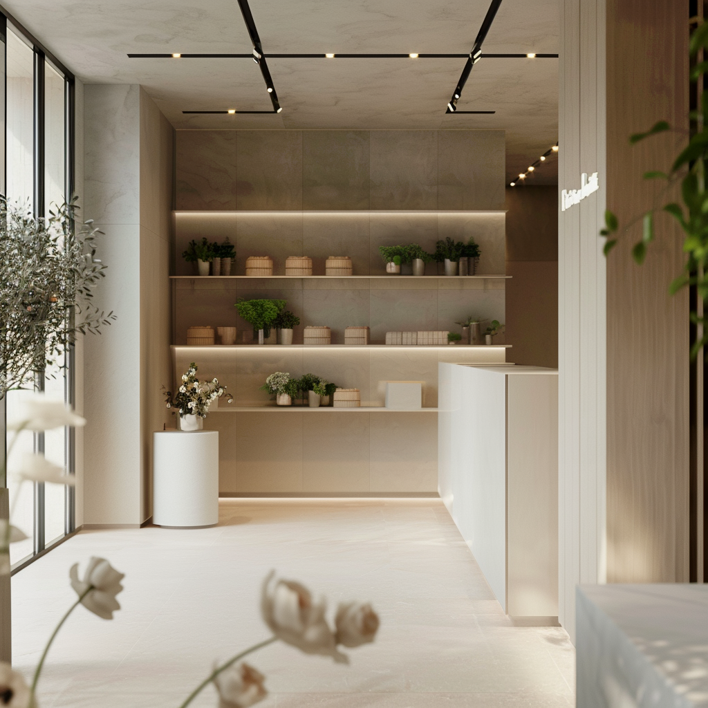 Galerie imagini