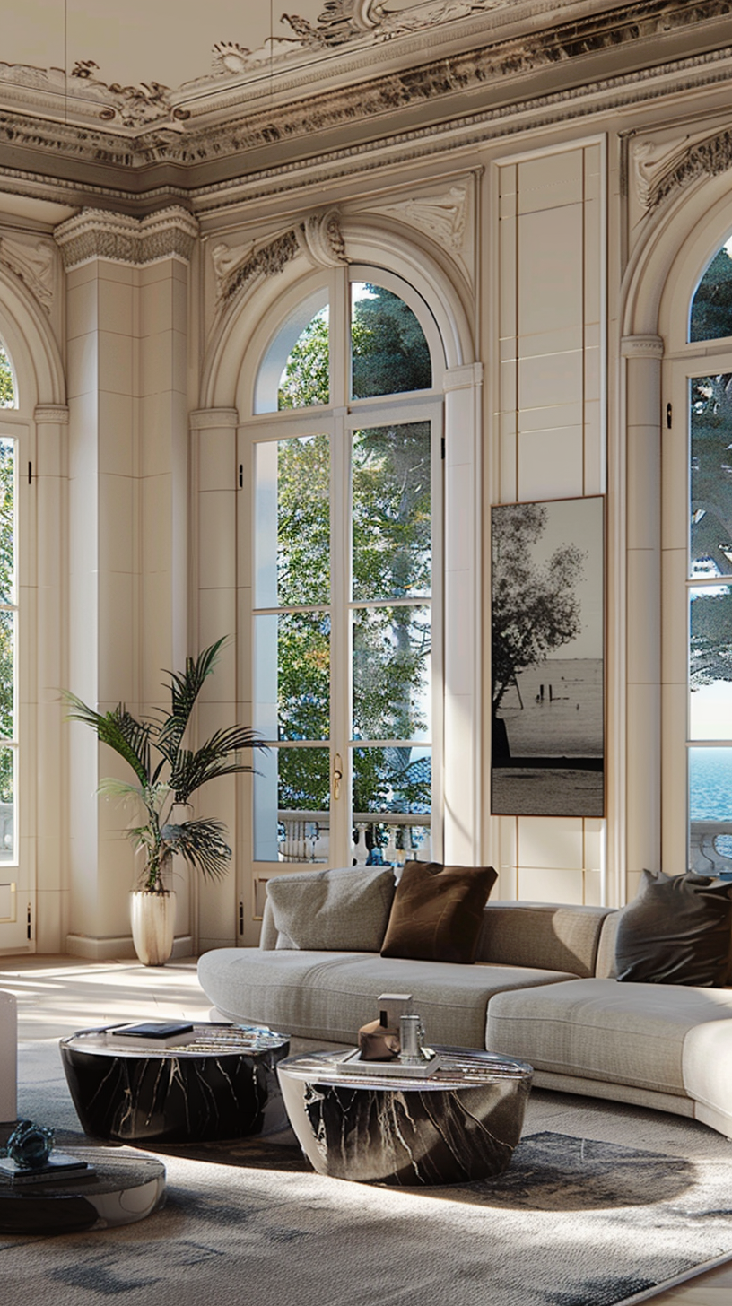 Galerie imagini