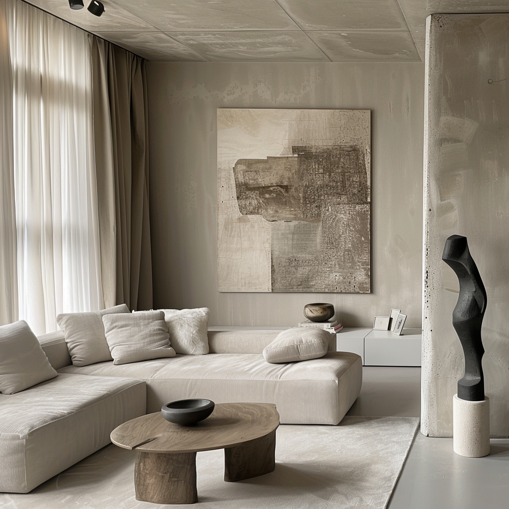Galerie imagini