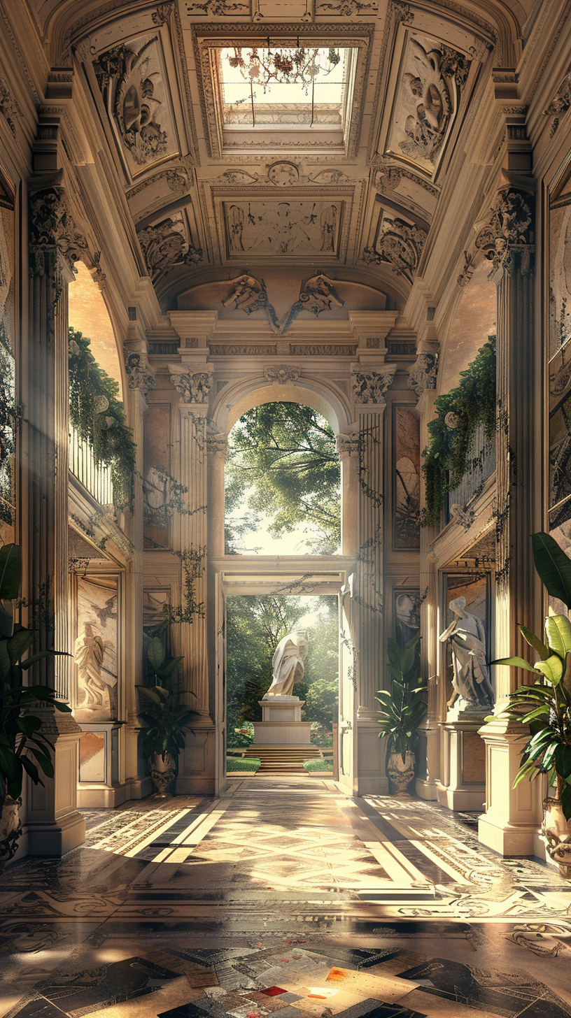 Galerie imagini