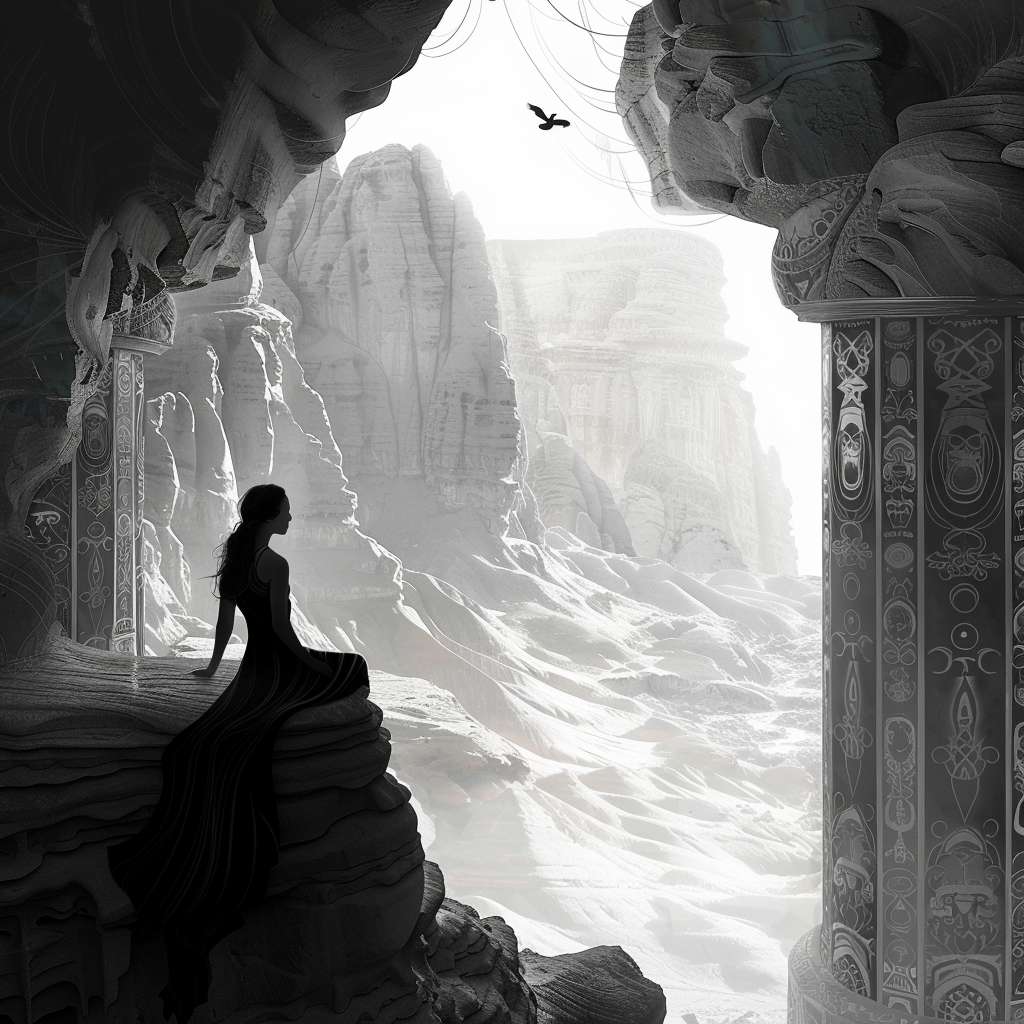 Galerie imagini