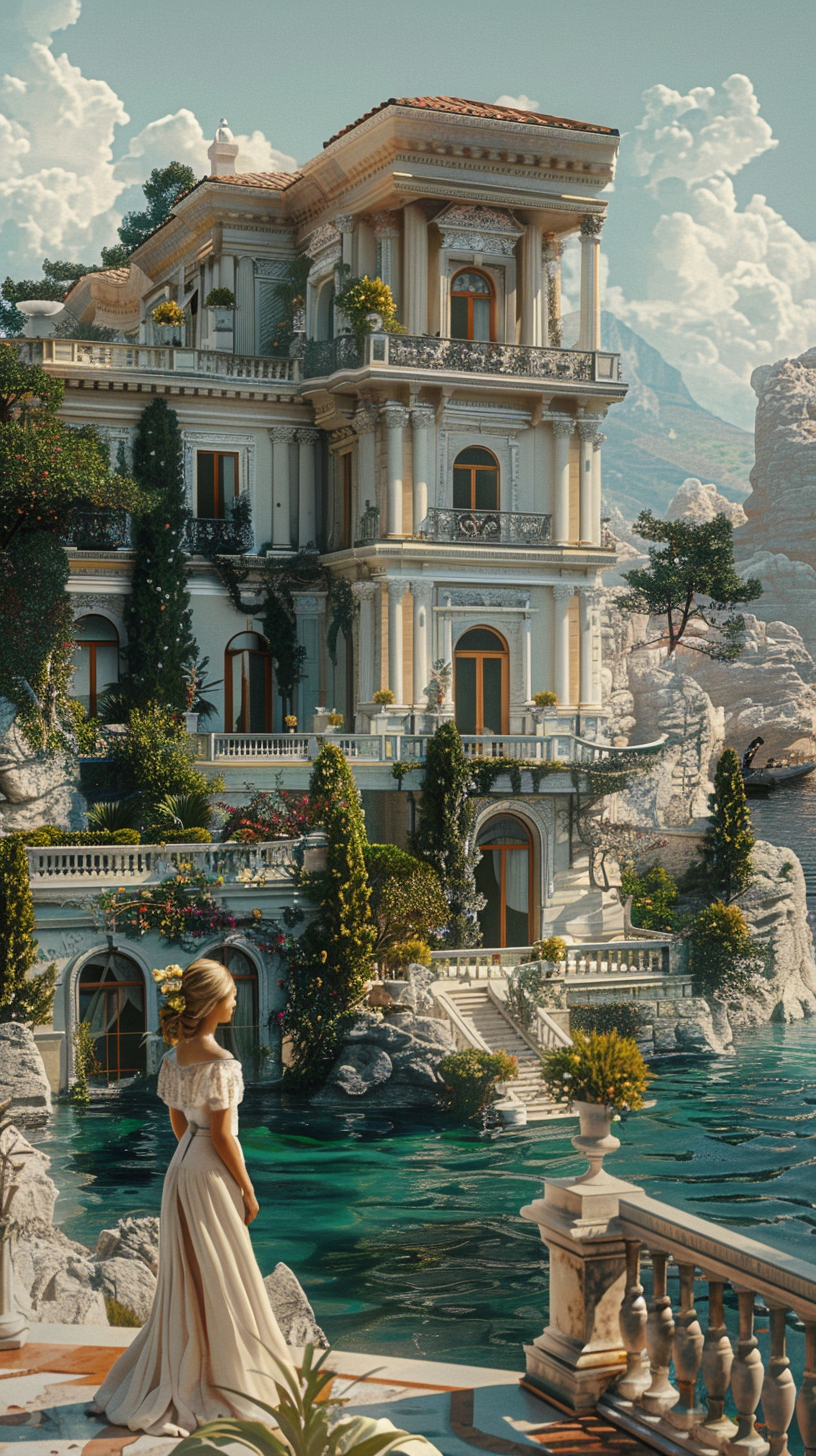 Galerie imagini